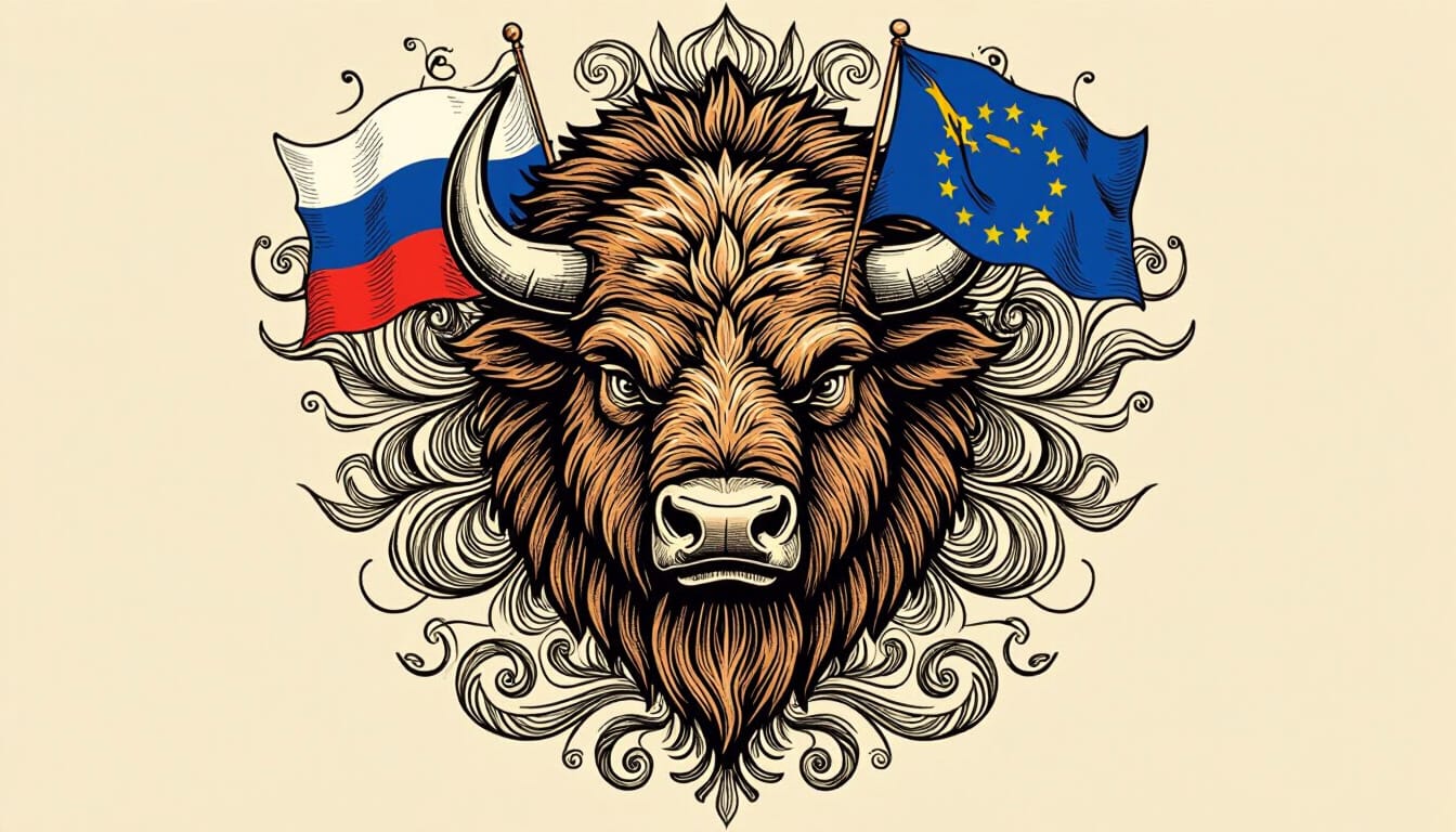 Szele Tamás: Moldova biztonságpolitikája thumbnail